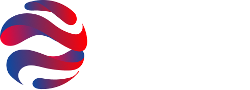 NEVSKY International