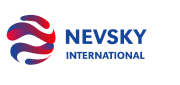 NEVSKY International